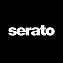 Serato