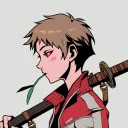 DINGRI
