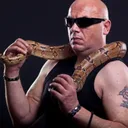The Snake Pit