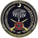 HL Co. E