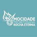 UMP - Rocha Eterna