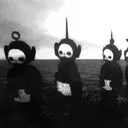 ⸸ 𝕾𝕰𝕿𝕰 𝕬𝕷𝕰́𝕸  ⸸