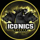 iCONICS Sports (Confixio Community Hub)