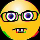 Nerd Nation Server Icon