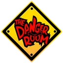 The Danger Room