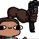 RAmpart MAins