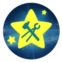 Starlight Foundry