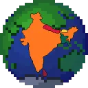 BTE South Asia