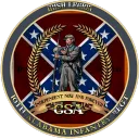 10th Alabama