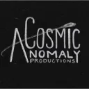 Cosmic Anomaly Productions