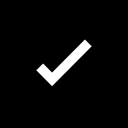 Memefarm icon
