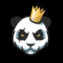 ArTilleryClipzZ Discord Server Icon