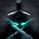 The Shadows