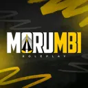 Morumbi Roleplay
