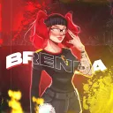 Brenda FiveM