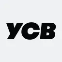 YCB