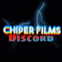 Chiper Films