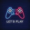 OpenWorld Gaming Community