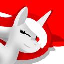 Angkringan MLPID  Discord Server Icon