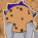🍪 Cookeria do Nick e do Bube e do Saene