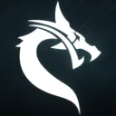Dragon's Den's icon