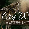 Cry Wolf