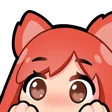 Raposinhas 🦊