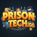 RelapseMC | Classic Prison's icon