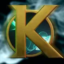 Koopastar Coaching