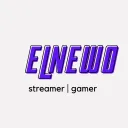 ElNewo