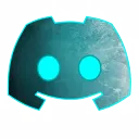 Bot-Tomb Support Server
