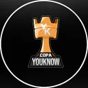 Copa YouKnow🏆