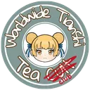 Tianshi Tea Club