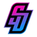 Shawncord