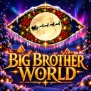 Big Brother World