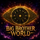 Big Brother World