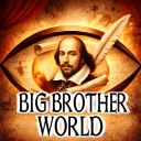 Big Brother World