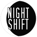 Night/Shift