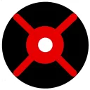 RILUMO AnimateZ