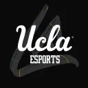 UCLA Esports Community