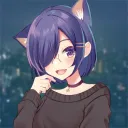 Login's Scuffed Social Media
