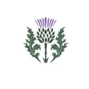 Gàidhealtachd
