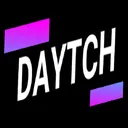 DAYTCH
