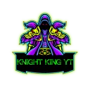 KNIGHT KING YT