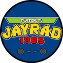 JayRad's Hideout