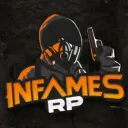 Cuerpo Nacional de Panas Infames