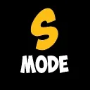 SQUAD MODE