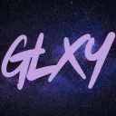 galaxy | glxy