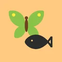 Animal Guide's server