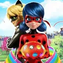 Miraculous Ladybug PT/BR 🐞